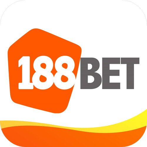 188bet在线平台_sunbet娱乐(188bet app download)