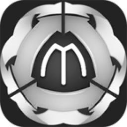 manbetx娱乐app_10bet娱乐(.manbetx)