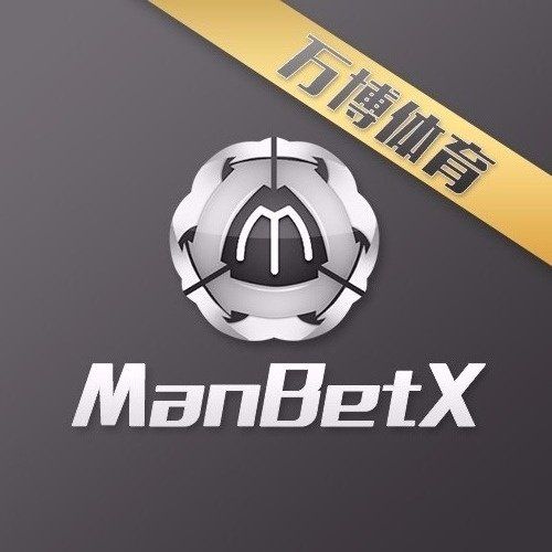 manbetx娱乐app_澳门manbetx娱乐正版下载(manbetx.bet)