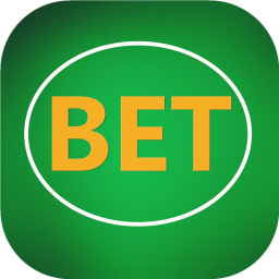 bet体育app下载_bet游戏(bet体育下载app官网)